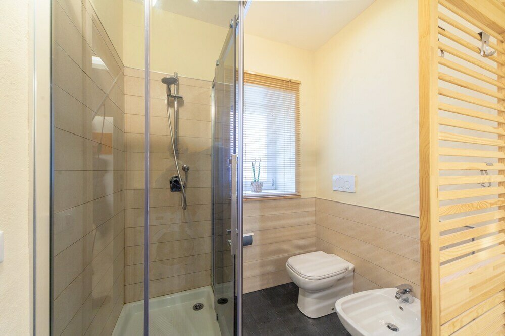 Фото Mercato di Ortigia Apartments