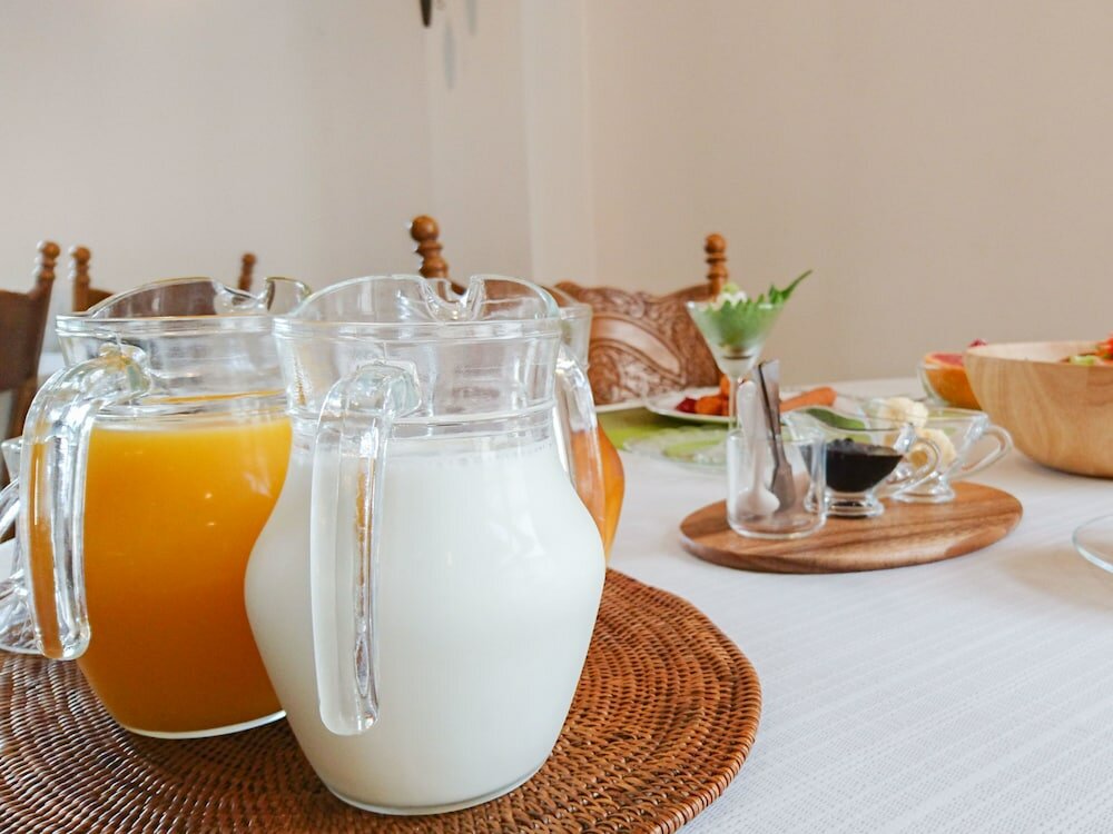 Фото Chez-soi Wakamiya