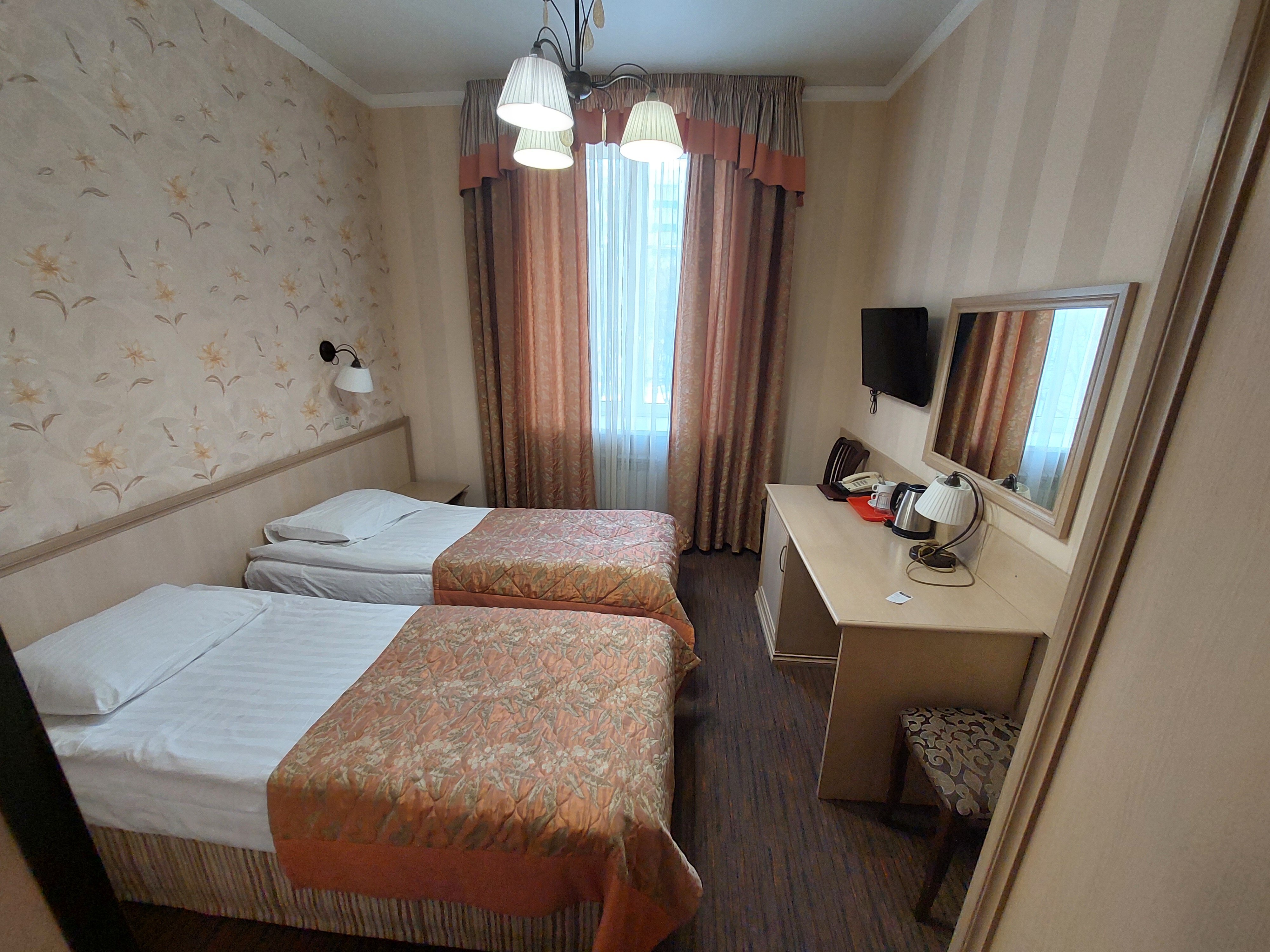 Фото Золотой Колос