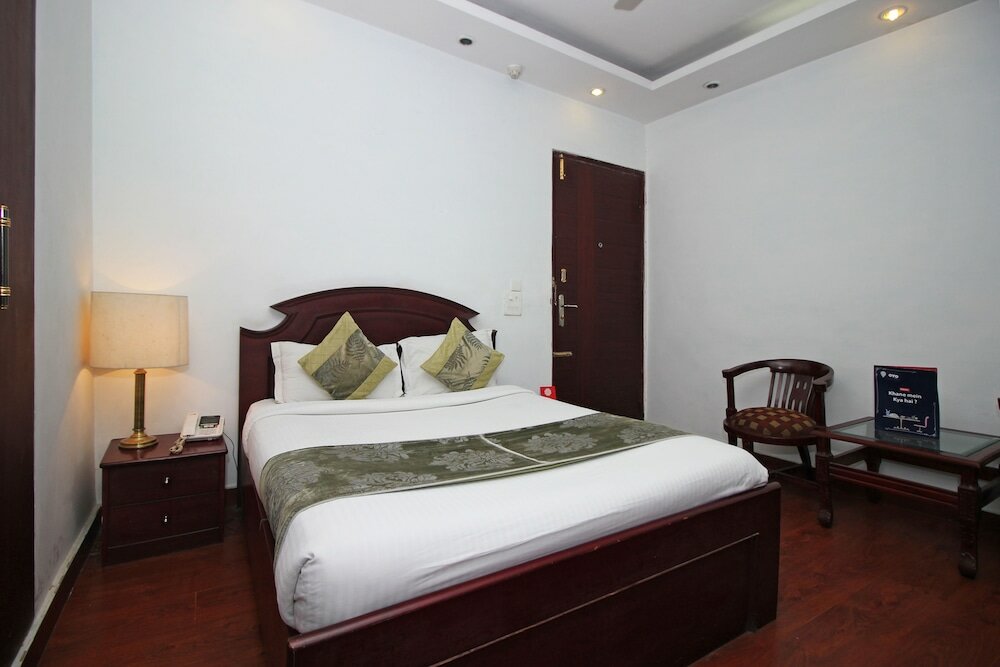 Фото 131599984544