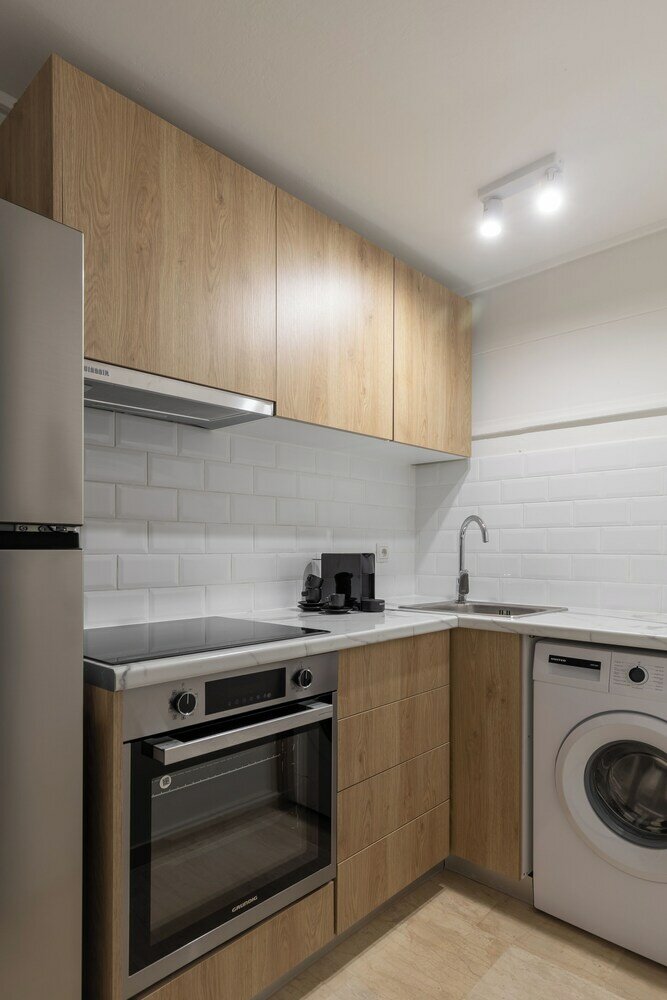 Фото Elliot Neapoli