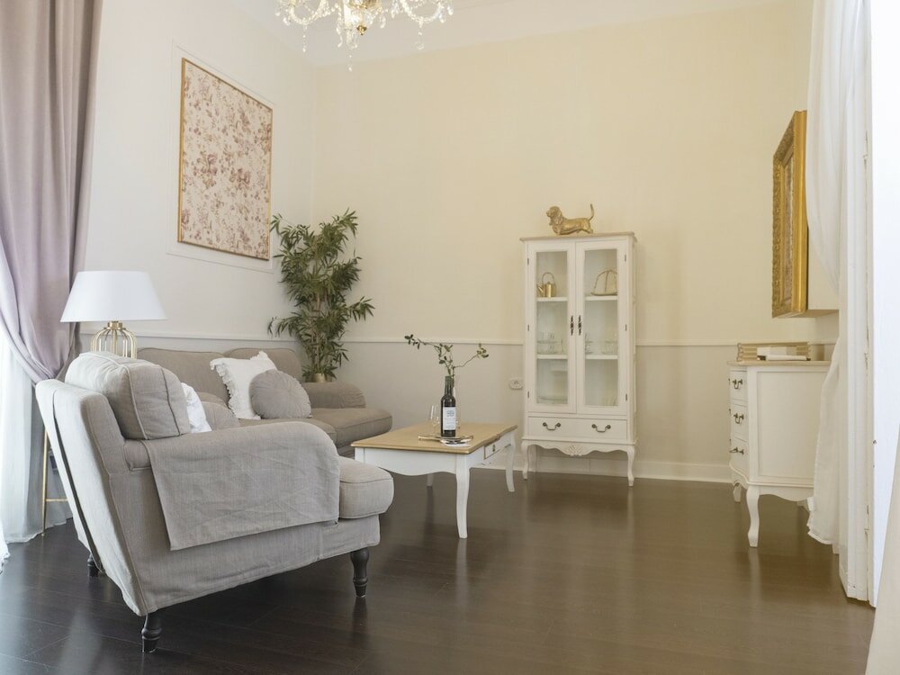 Фото Palacete de La Alameda - Adults Only