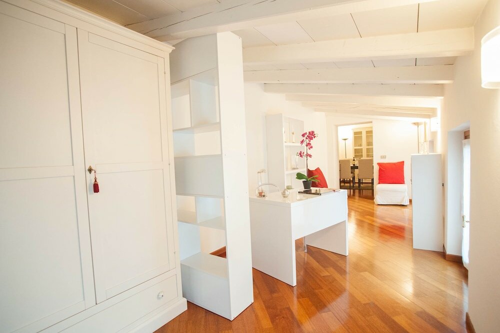 Фото Casa Agli Scrimiari ItalianFlat