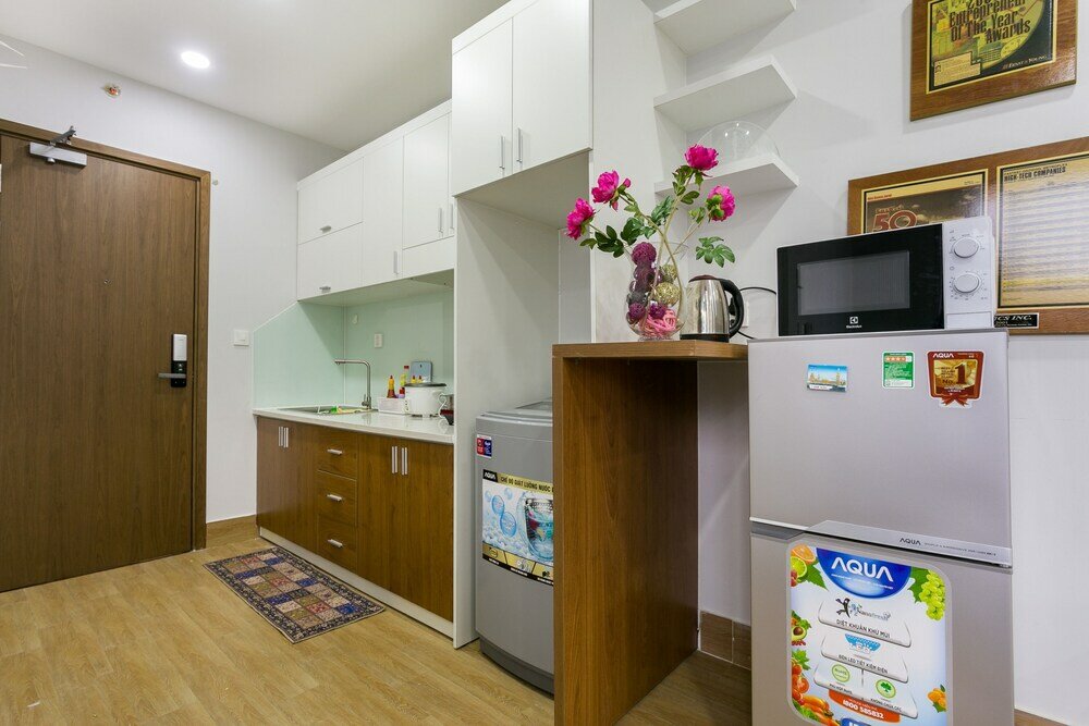 Фото Jennifer House