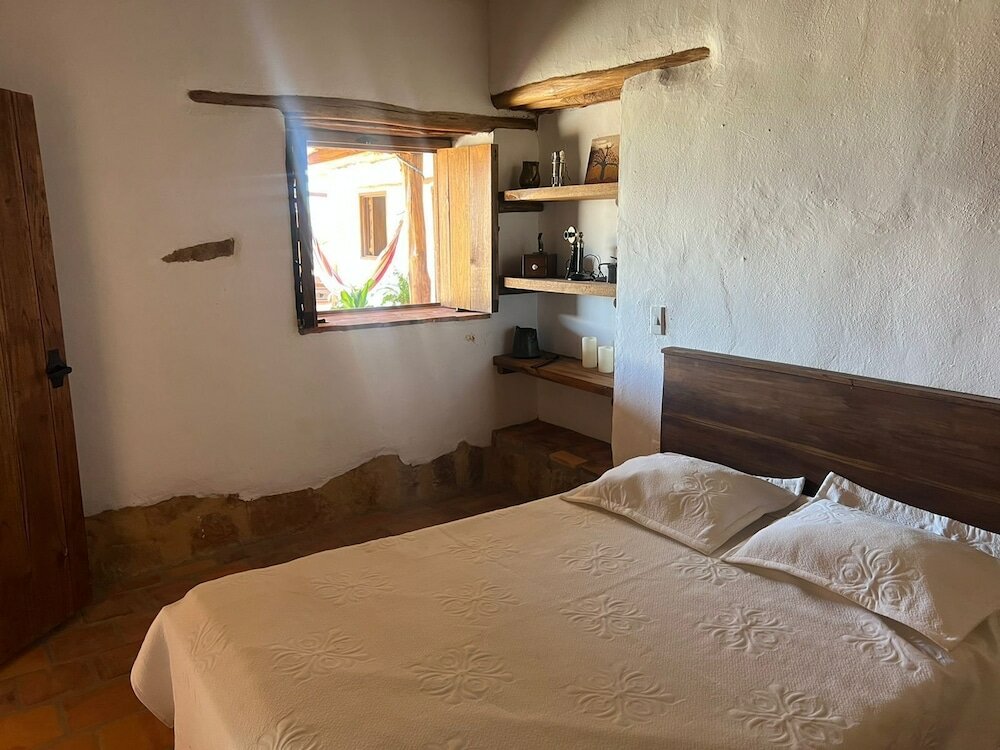 Фото Casa Moranesi