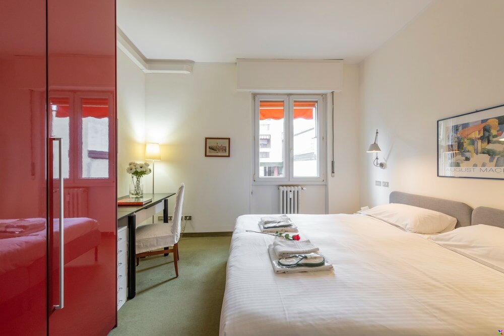 Фото BnButler - Brivio 21