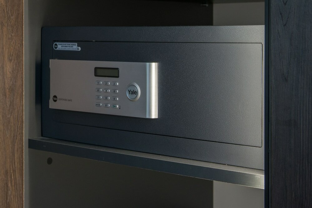 Фото Hidden gem in heart of Prague