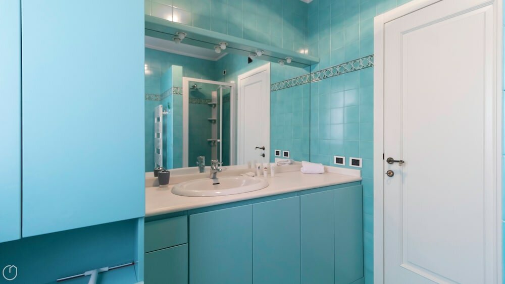 Фото Italianway - Tertulliano 61