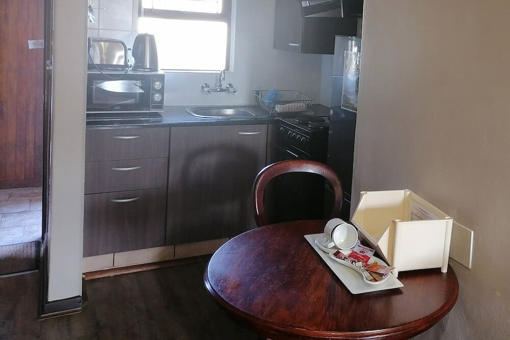 Фото Crystal Springs Mountain Lodge