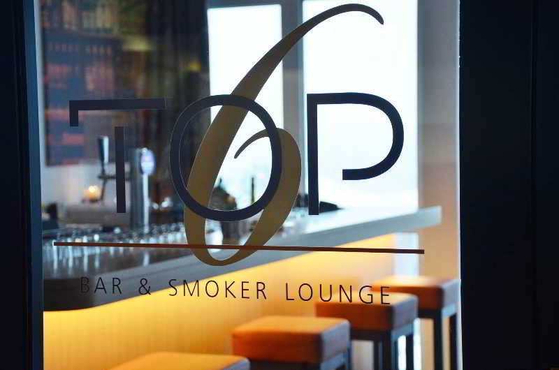 Фото Hotel Swiss Star