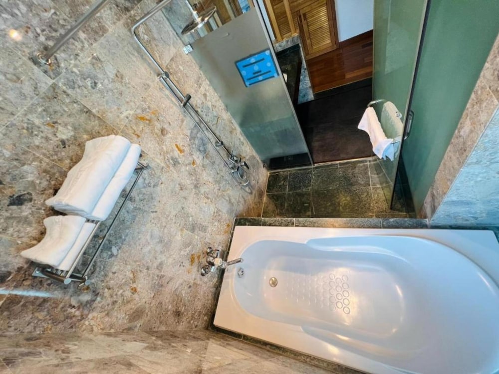 Фото Hana Stay Riverside