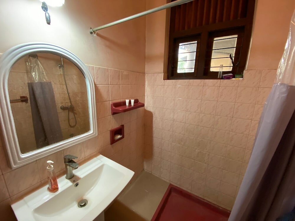 Фото Oasis Colombo