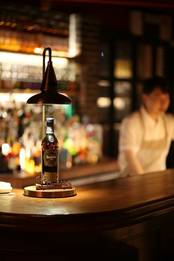 Фото Comma Plus - Hostel