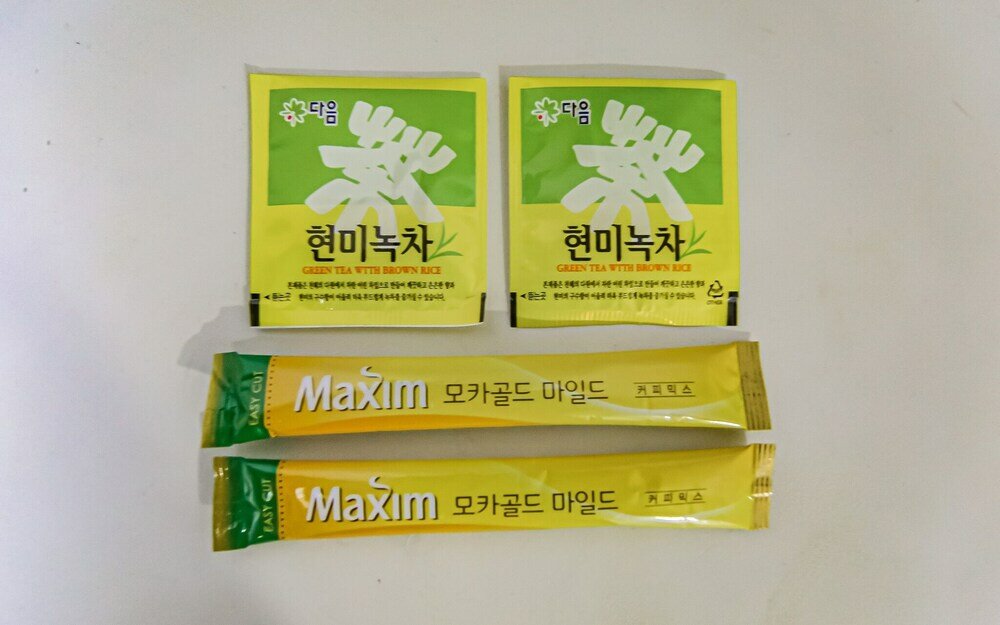 Фото Busan Daeyeondong Z