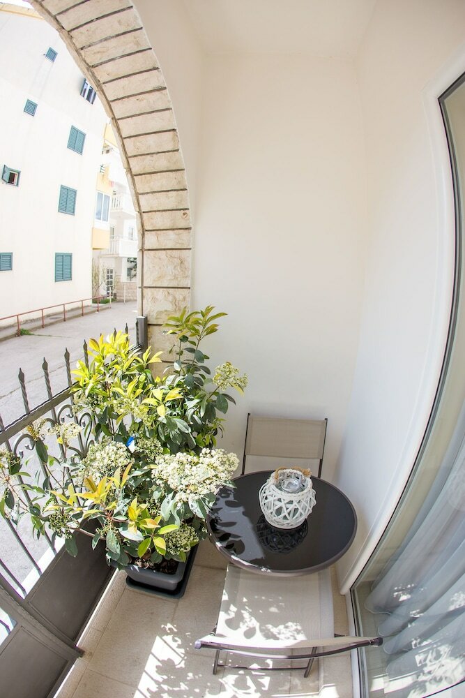 Фото Villa DiEden