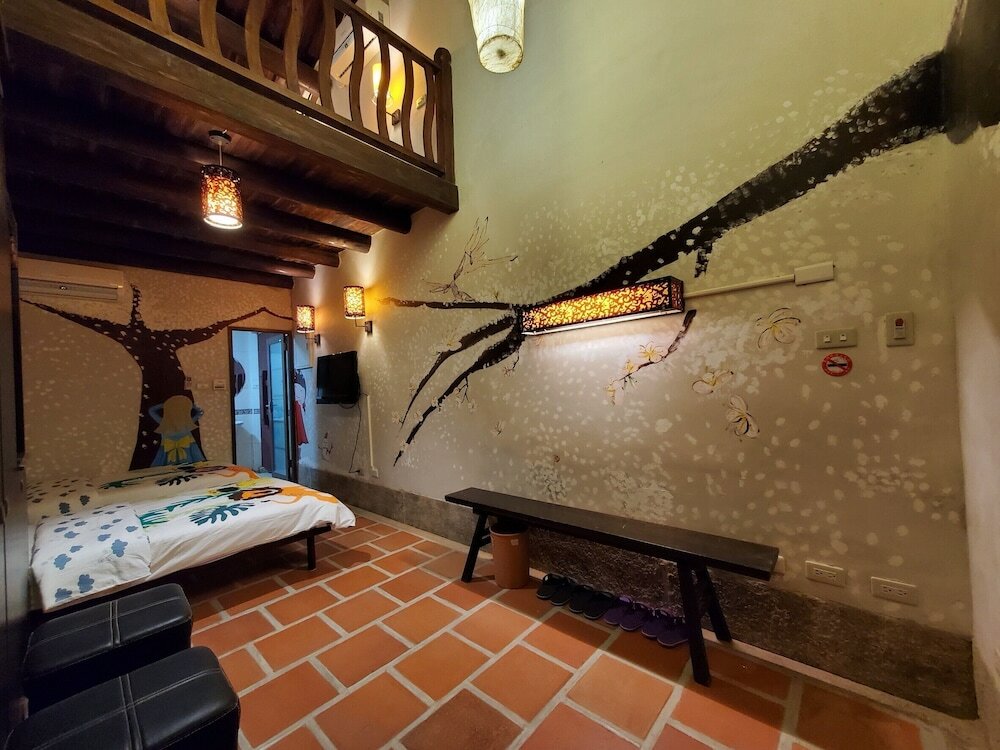 Фото Take a Break Classic B&b