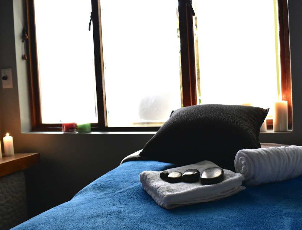 Фото Zora Guesthouse and SPA