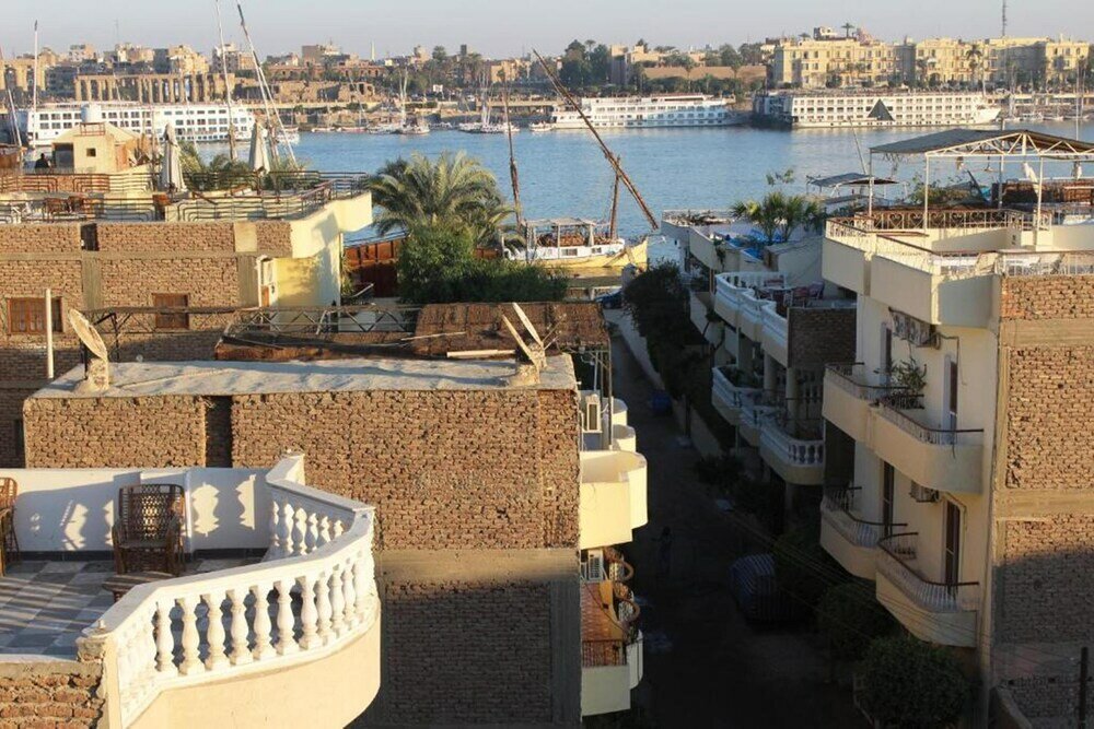 Фото Al Ramla Guest House