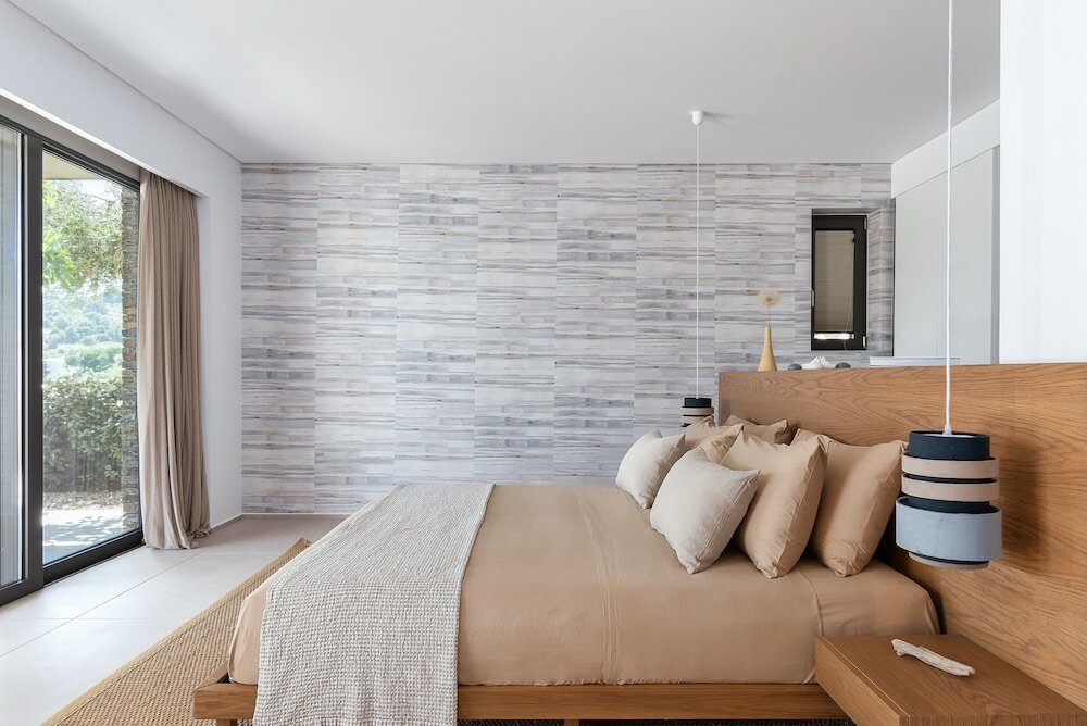 Фото Pelagoon Skiathos