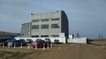 Акорим (Minskaja region, Uzdzienski rajon, Dzieščanski sieĺsaviet, ahraharadok Dzieščanka), transporters and conveyors