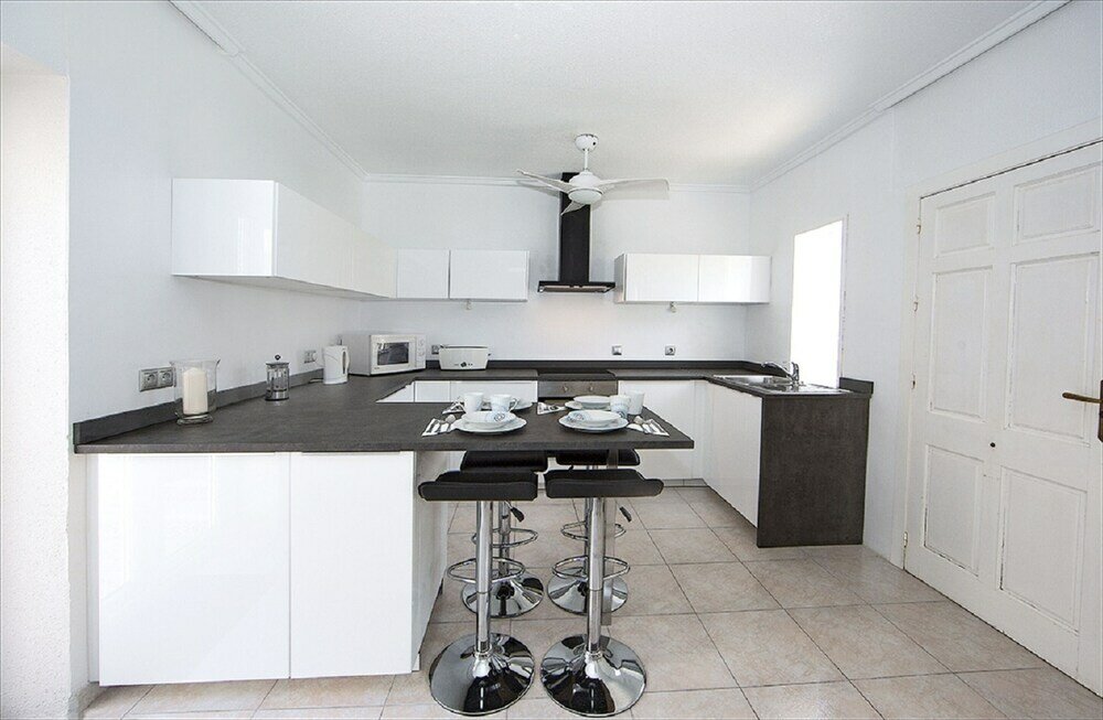 Фото Quesada Golf Holiday Villa