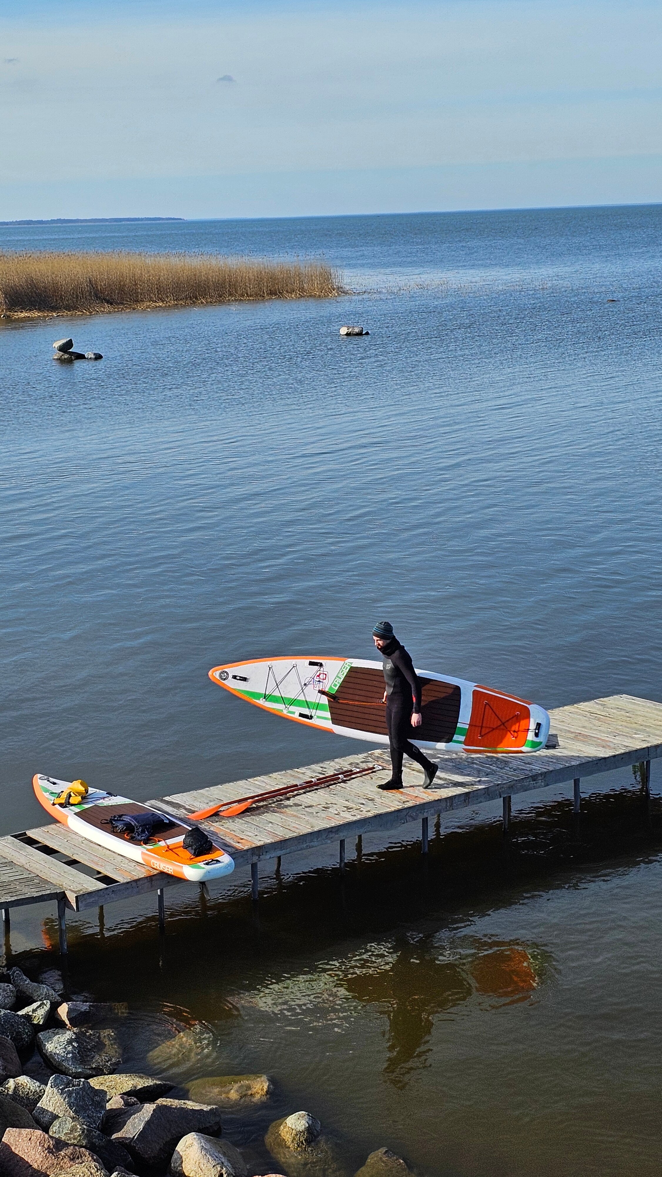 Фото Липовый Парк