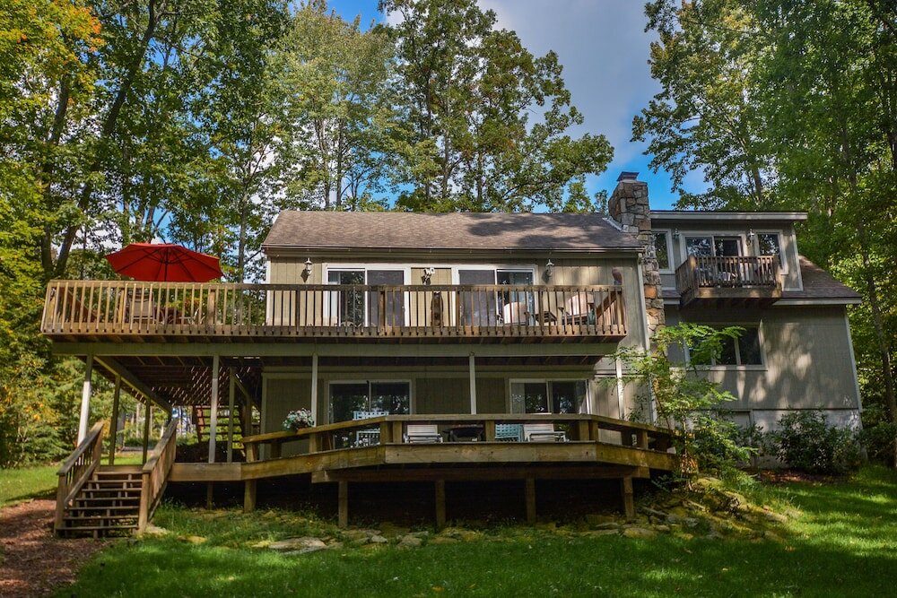 Фото Donnas Choice