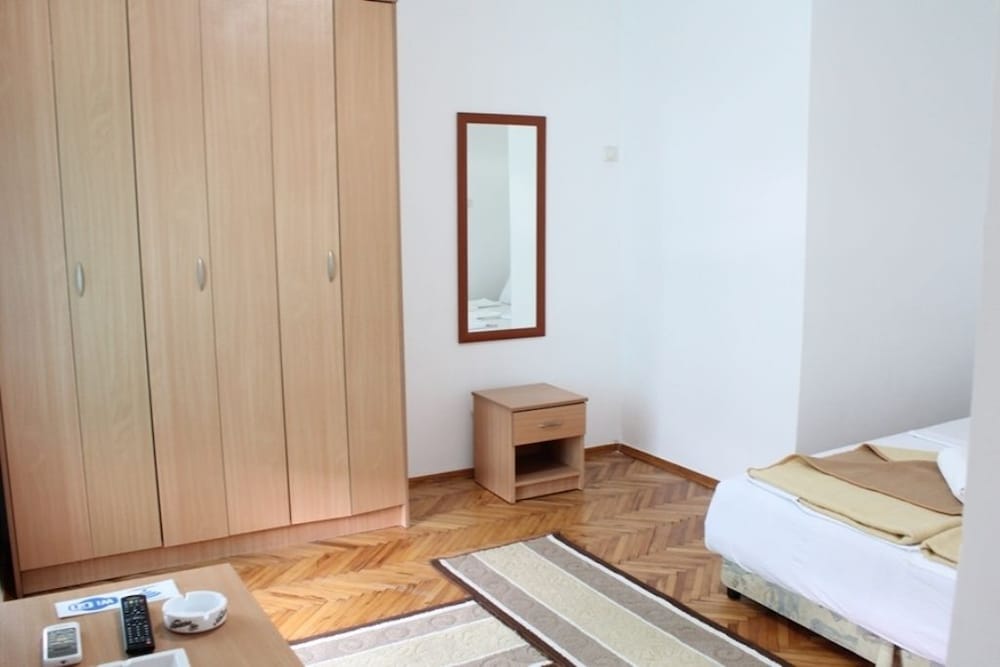 Фото Guest House Vojinovic