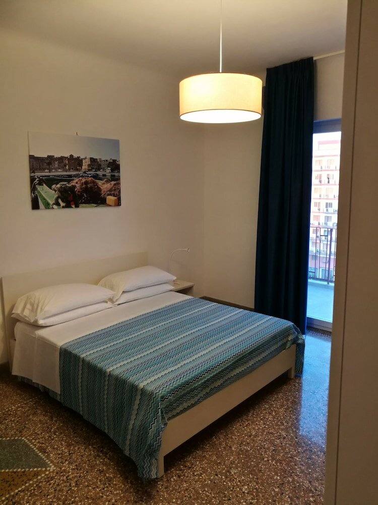 Фото Settimo Sole Affittacamere