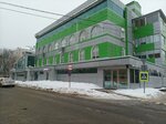 Нова-свет (Зелёная ул., 45, Домодедово), гинекологическая клиника в Домодедово