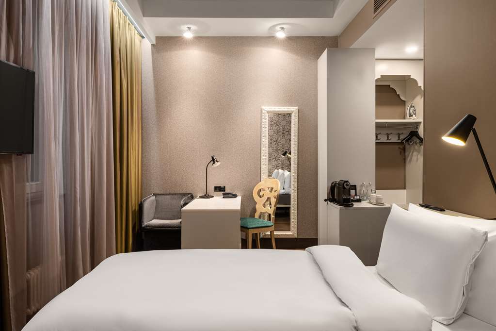 Фото Radisson Соня, Санкт-Петербург