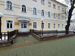 БелТИЗ (Amuratarskaja Street, 7), dispositivos y componentes electrónicos