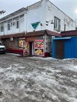 Daulet (ulitsa Olzhabay batyra, 9), tienda de productos