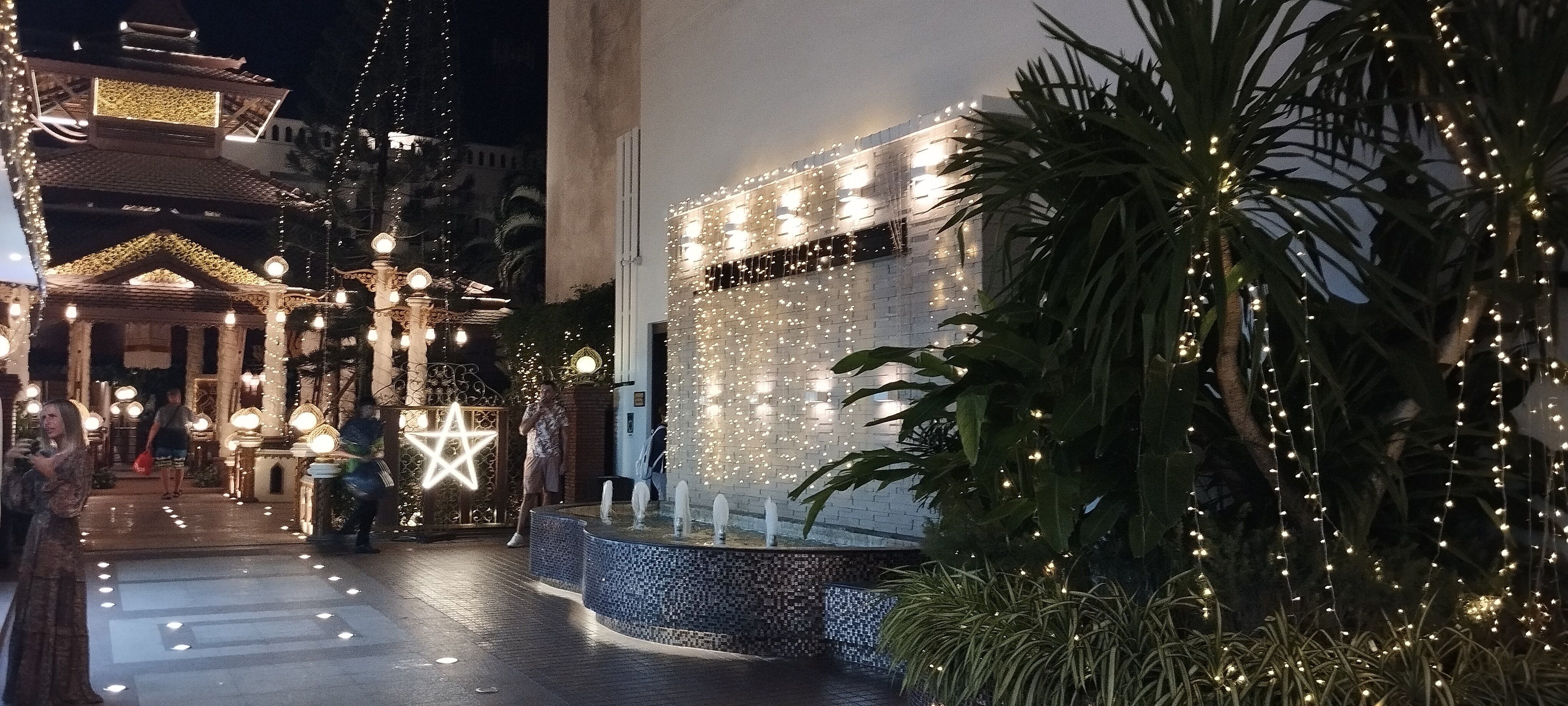 Фото Shanaya Beach Resort & SPA Phuket Patong