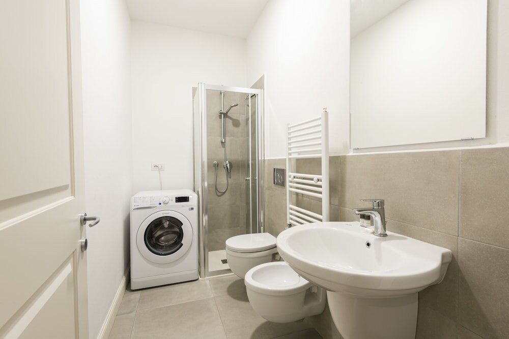 Фото San Gallo Luxury