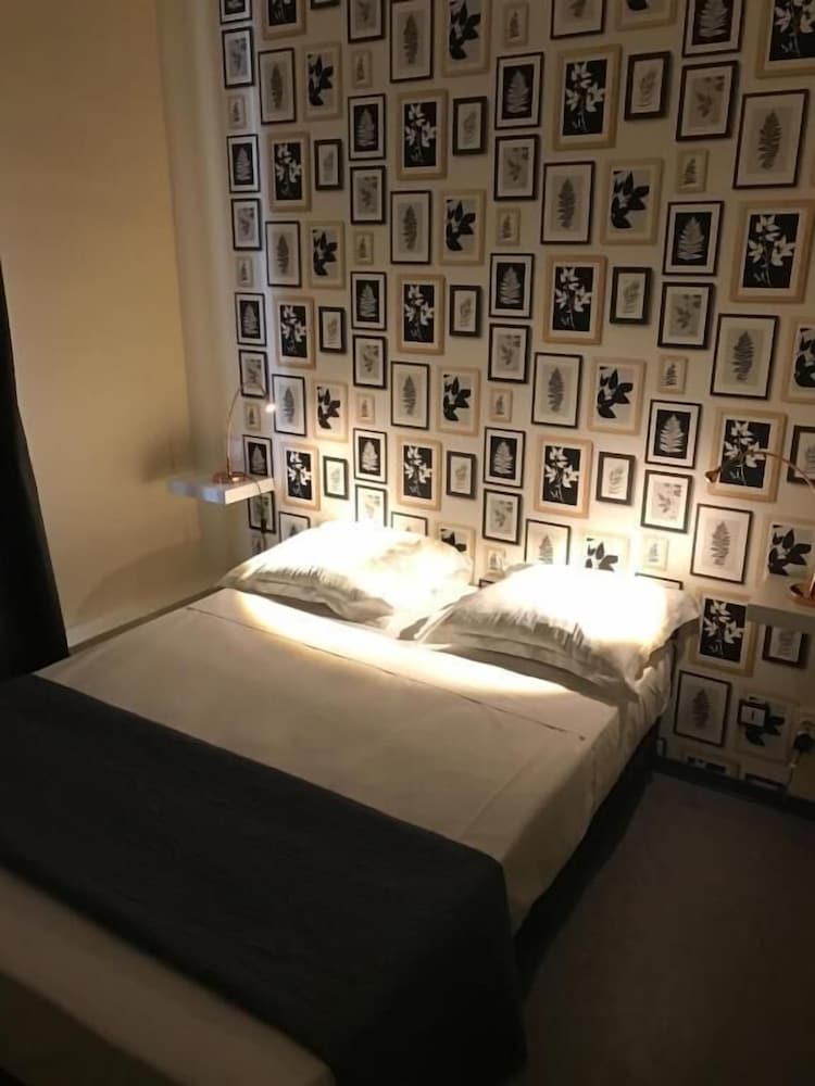 Фото Hotel Le Beausejour