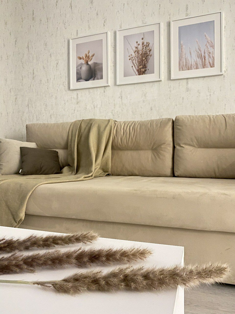 Фото Kravc Group