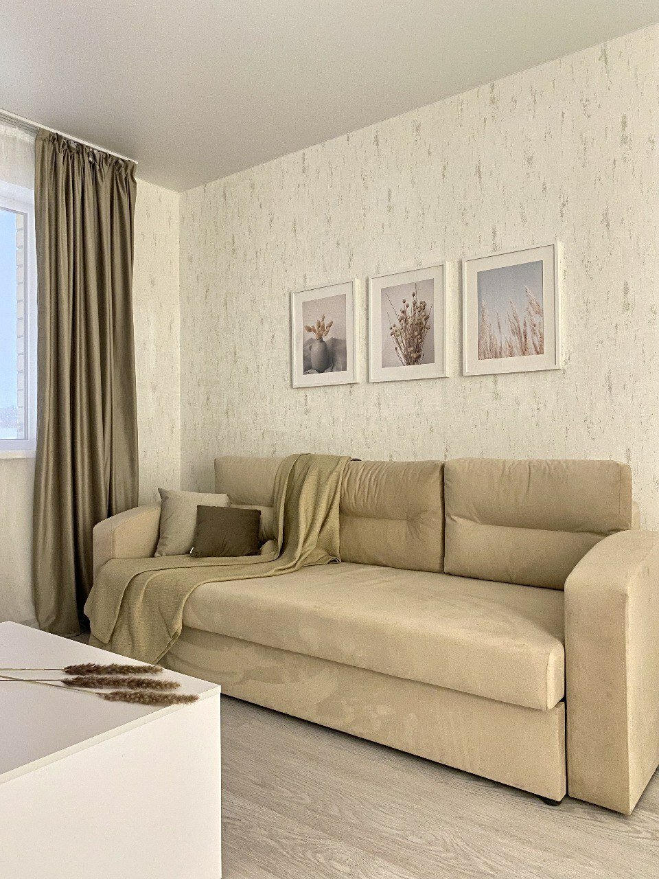 Фото Kravc Group