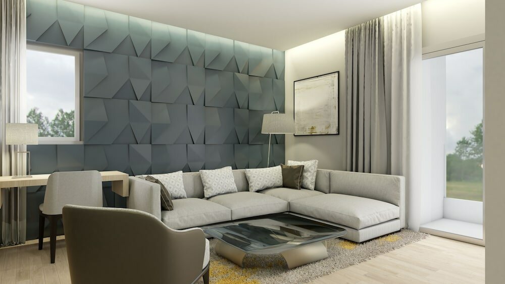 Фото Hotel Square