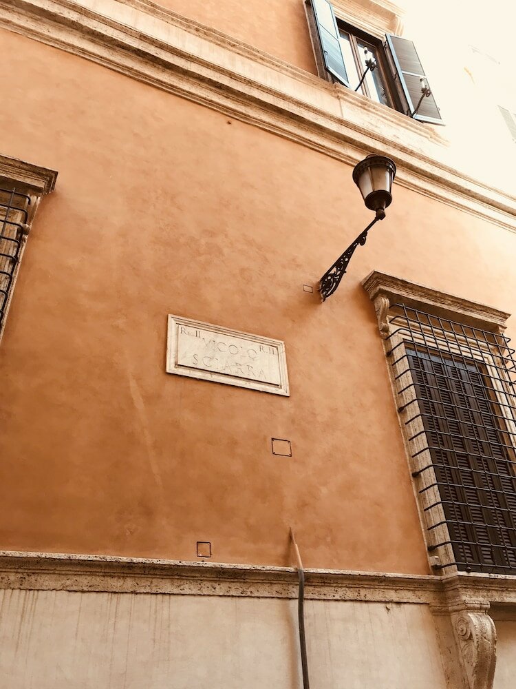 Фото I Tre Moschettieri - D'Artagnan