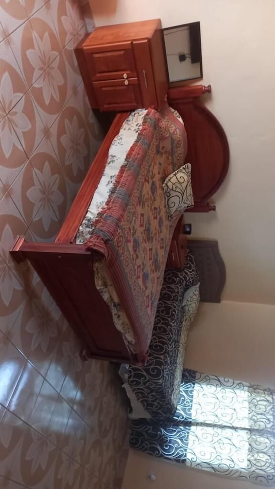 Фото Hotel y Restaurante Mariana