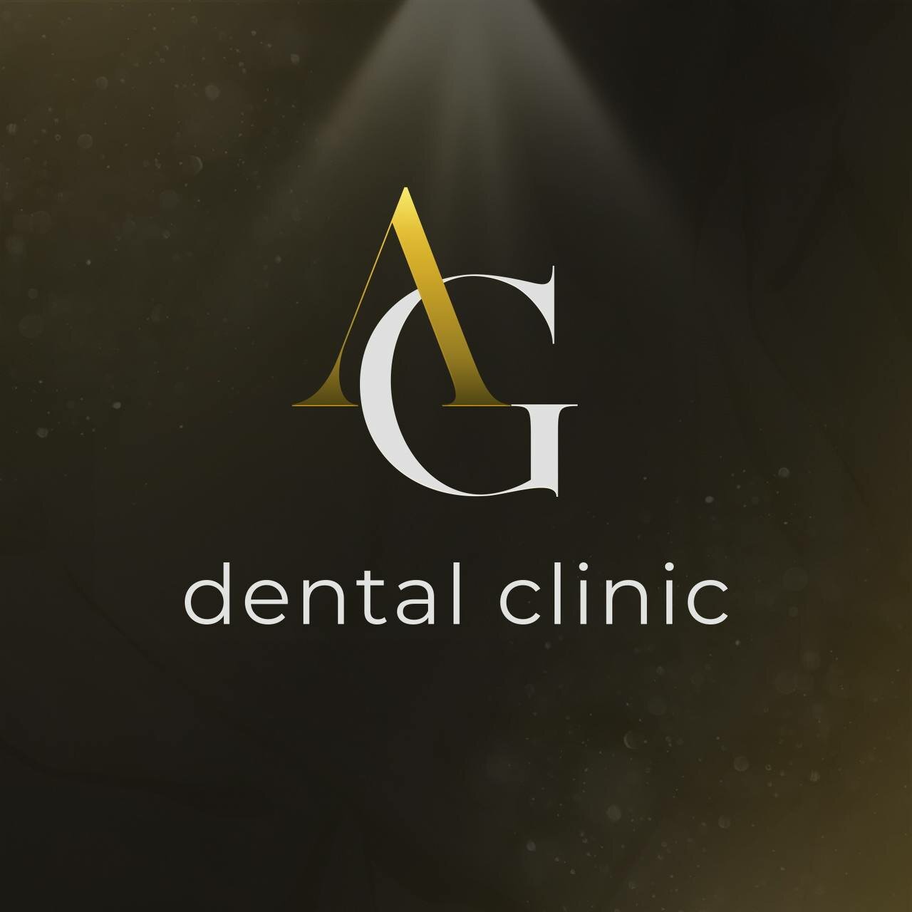 AG-Dent