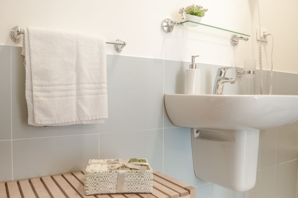 Фото Speciale Guesthouse