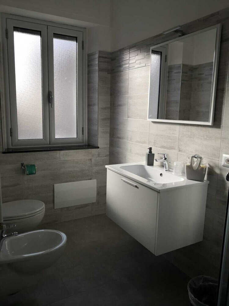 Фото B&b i Sikuli