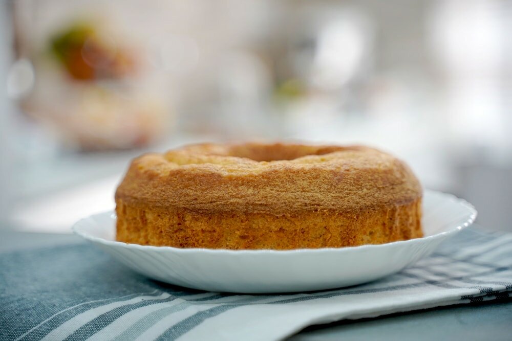 Фото B&b La Rotonda - Il Dolce Relax