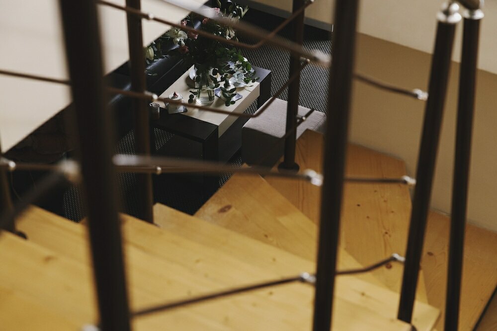 Фото Borovets Green Hotel