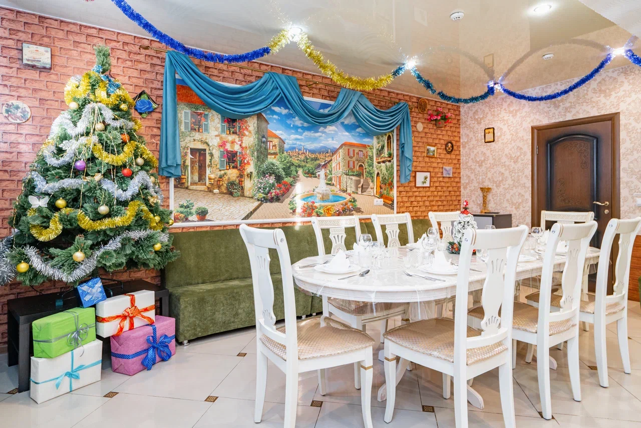 Фото Алтын