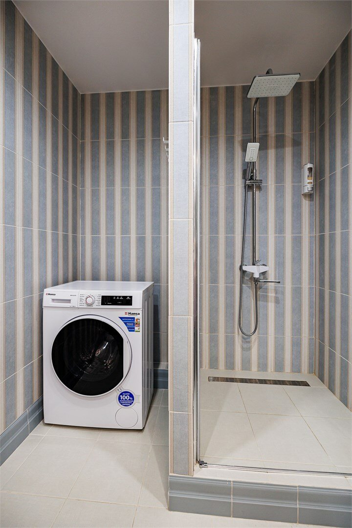 Фото Deluxe Aparts