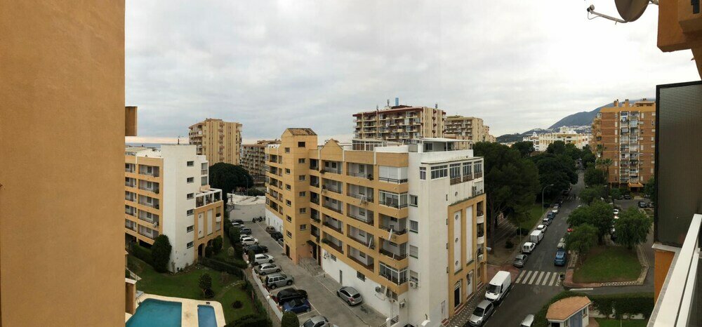 Фото Studio Low Cost Corinto Estudio