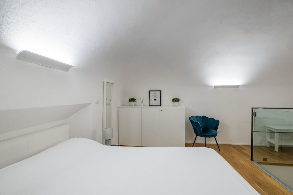 Фото Lilli House by Wonderful Italy